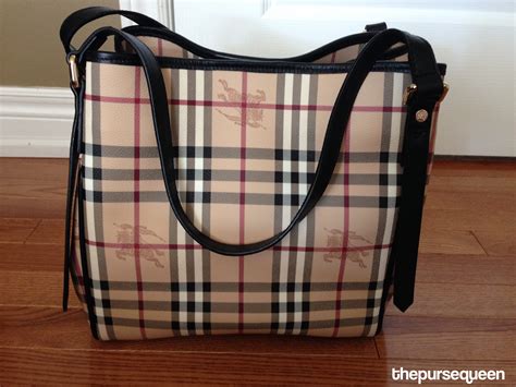 burberry bag replica china|Burberry knockoff bags.